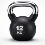 Kettebell 12 kg