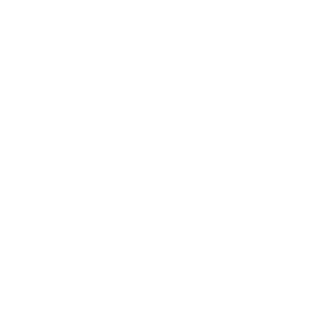 KovraEquipment México