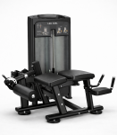 Leg Curl Machine